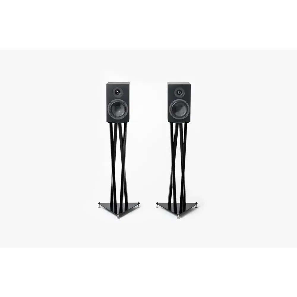 Pro-ject Audio Lautsprecherständer Pro-Ject Audio Tristand