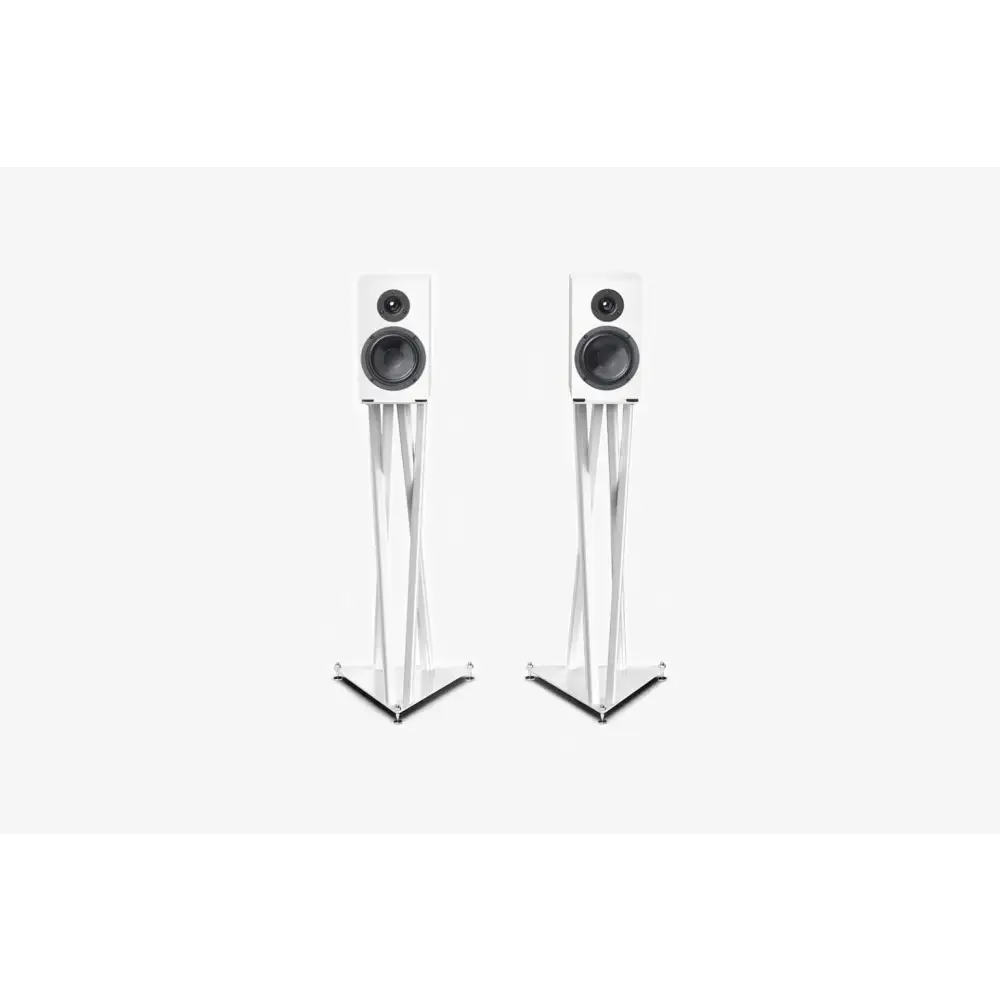 Pro-ject Audio Lautsprecherständer Pro-Ject Audio Tristand