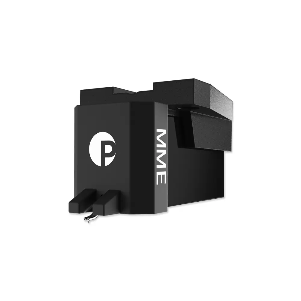 Pro-Ject Pick it MM E Tonabnehmer