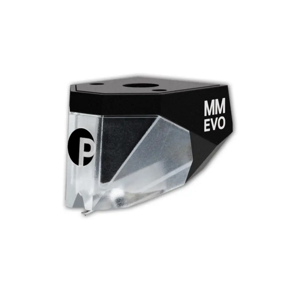 Pro-Ject Pick it MM EVO Tonabnehmer