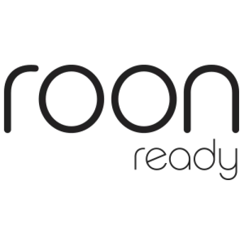 Pro-ject Audio Verstärker & Netzwerkplayer Pro-Ject Streambox S2 Ultra