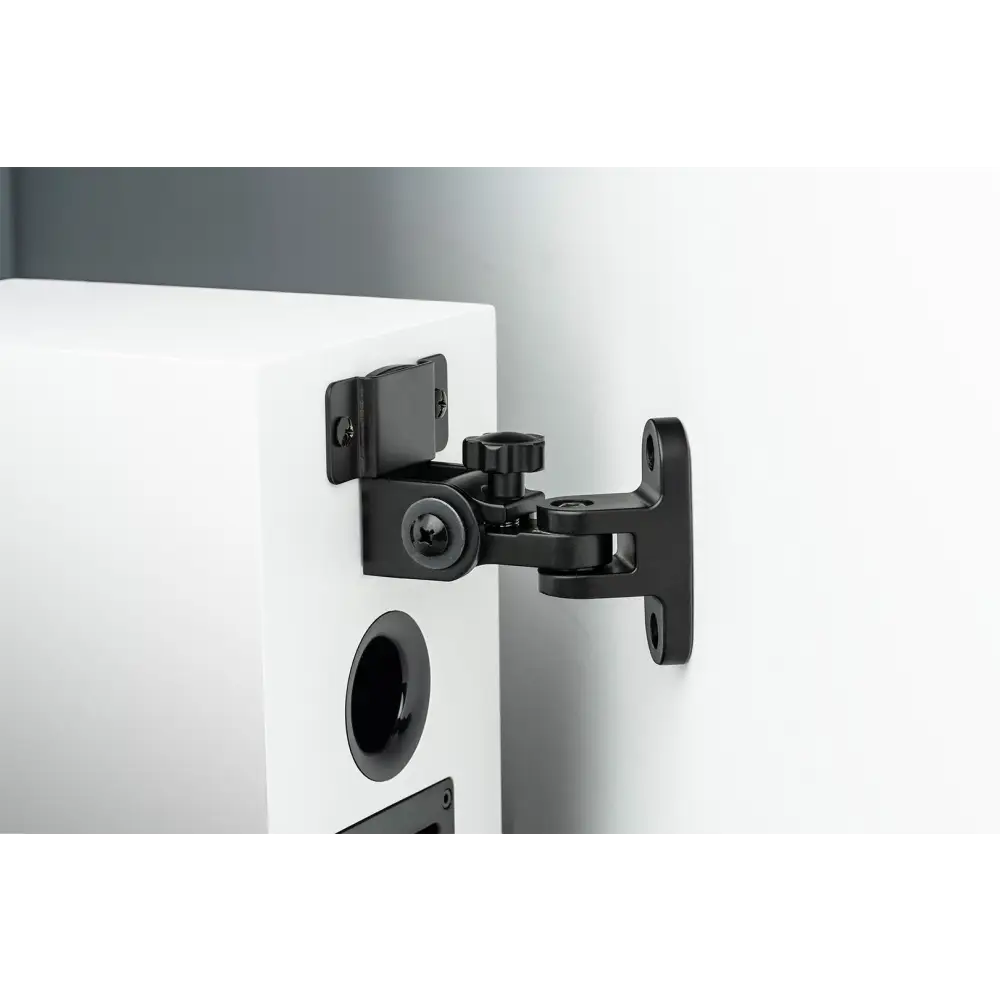 Pro-Ject Wall Mount Detail