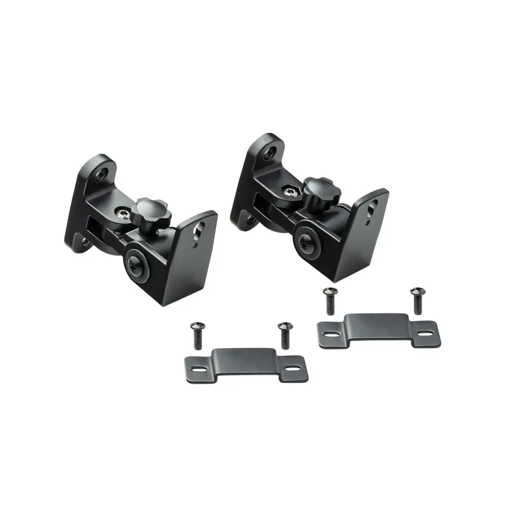 Pro-Ject Wall Mount Wandhalterung