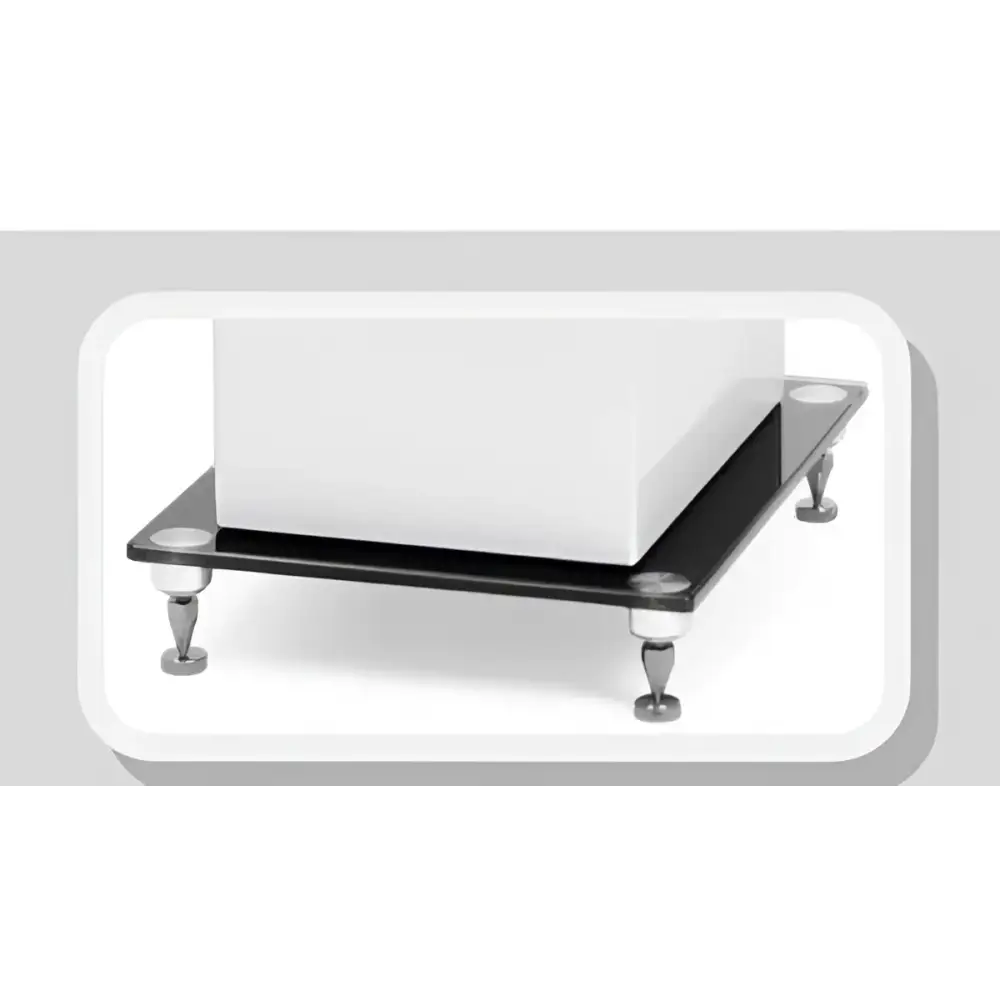 Hochklassige Klangqualität mit Speaker Box10 Speaker Box10 Paarpreis, gratisversand