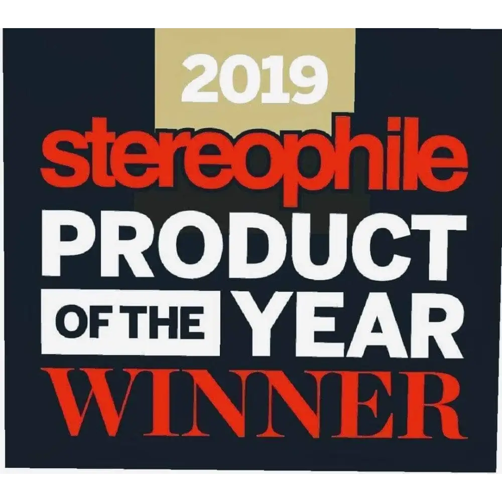 PSB Lautsprecher Alpha P5 Regallautsprecher Paarpreis