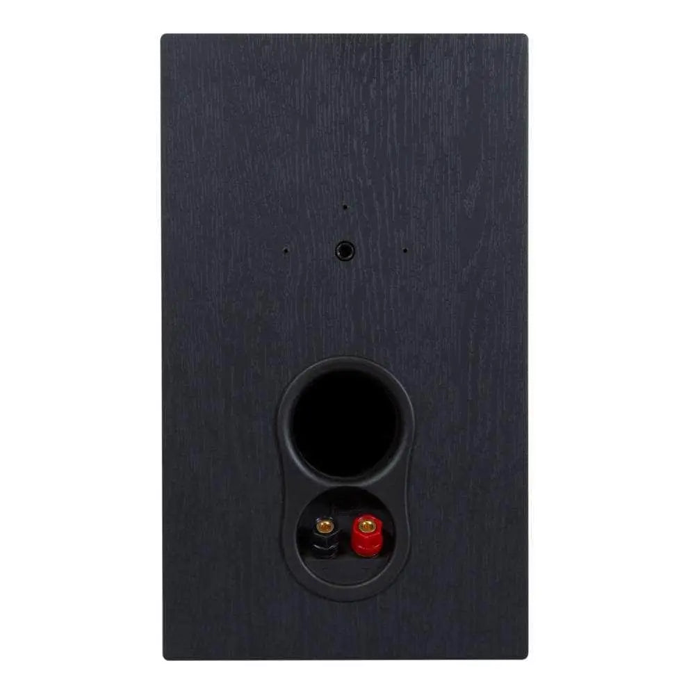 PSB Lautsprecher Alpha P5 Regallautsprecher Paarpreis