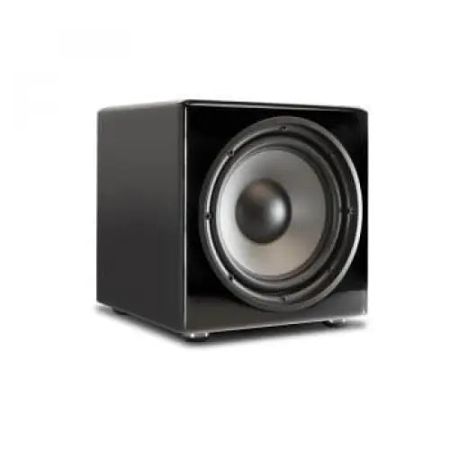 PSB Lautsprecher & Subwoofer PSB Sub 250 Subwoofer