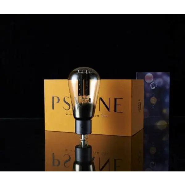 PSVANE Röhren PSVANE ACME v274B Pair