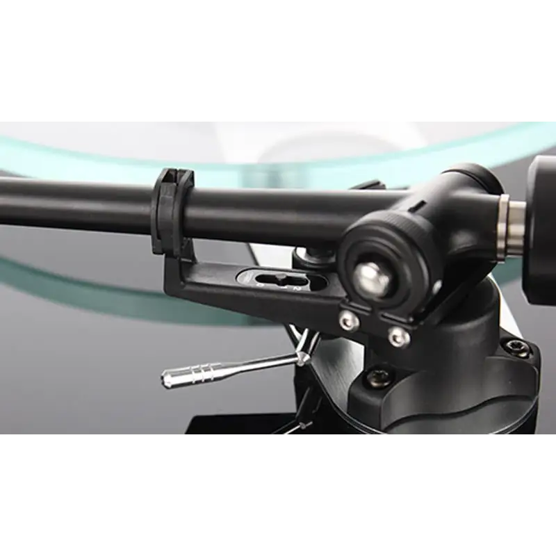 Rega Planar 3 mit Tonabnehmer Elys2, komplett runderneuert, bester klang, stereoanlage