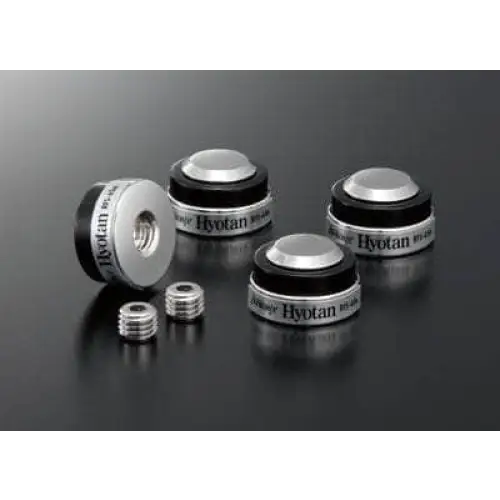 Harmonix ZUBEHÖR zur KLANG- und BILDOPTIMIERUNG RFS-65m Hyotan