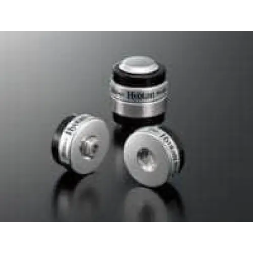 Harmonix ZUBEHÖR zur KLANG- und BILDOPTIMIERUNG RFS-65m Hyotan