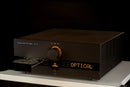 Cd 1.10 CD + DAC