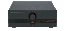 Cd 1.10 CD + DAC