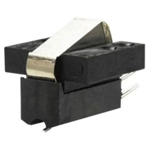 Ortofon Tonabnehmer ROTOFON SPU CLASSIC N E