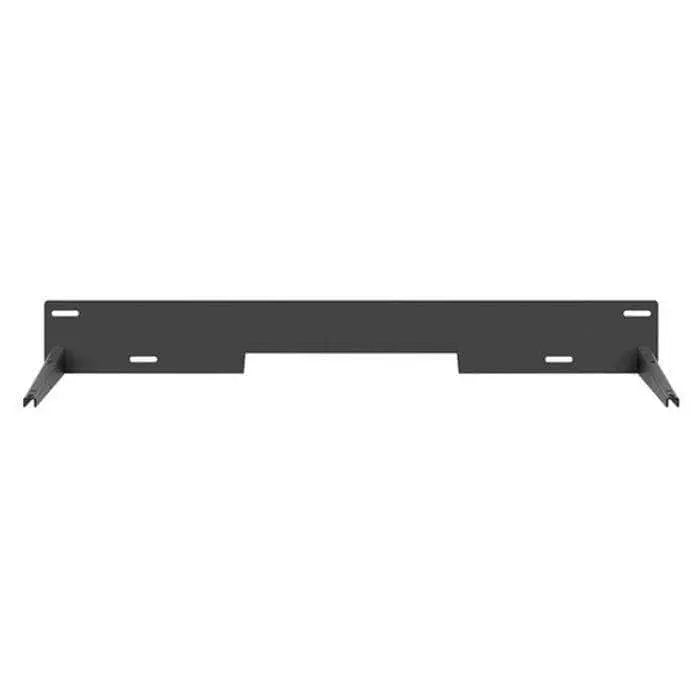 Sennheiser HEIMKINO Sennheiser AMBEO Soundbar - Wall Mount