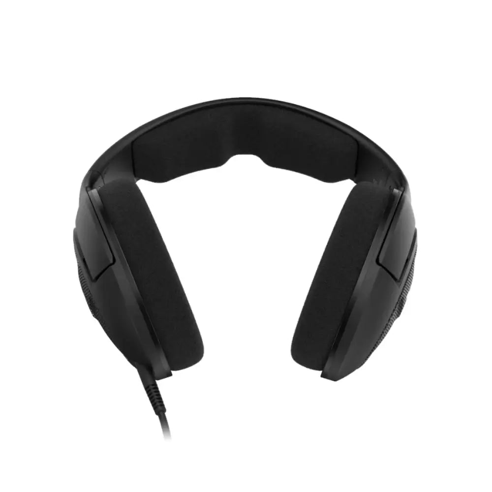 Sennheiser Kopfhörer Sennheiser HD 560S Kopfhörer