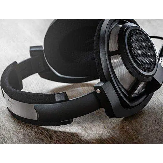 Sennheiser HD 800 S Kopfhörer