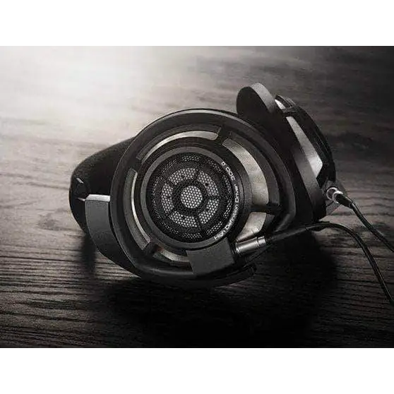 Sennheiser HD 800 S Kopfhörer