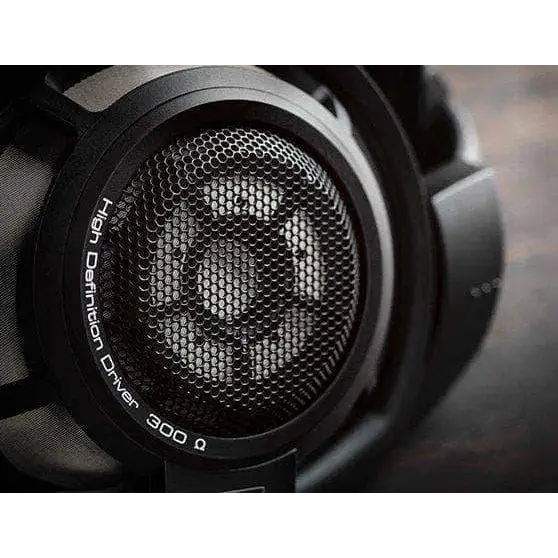 Sennheiser HD 800 S Kopfhörer