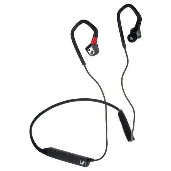 Sennheiser IE 80S BT Bluetooth Wireless Kopfhörer Kopfhörer
