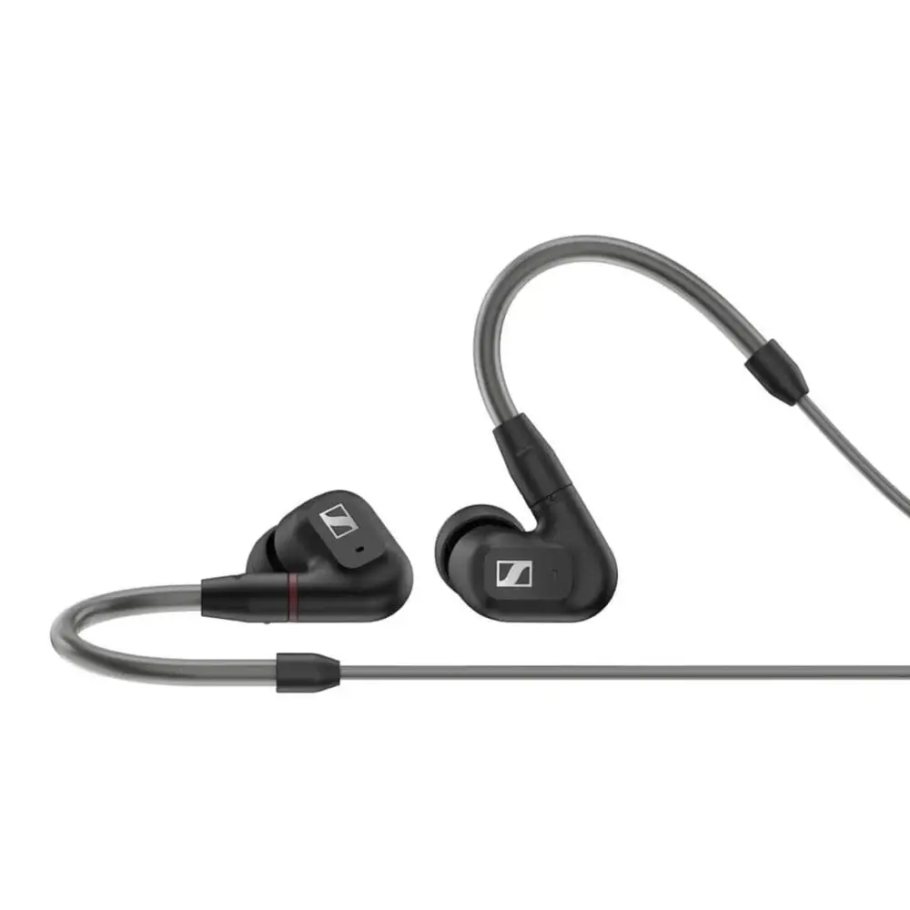 Sennheiser Kopfhörer Sennheiser IE300 In-Ear Kopfhörer
