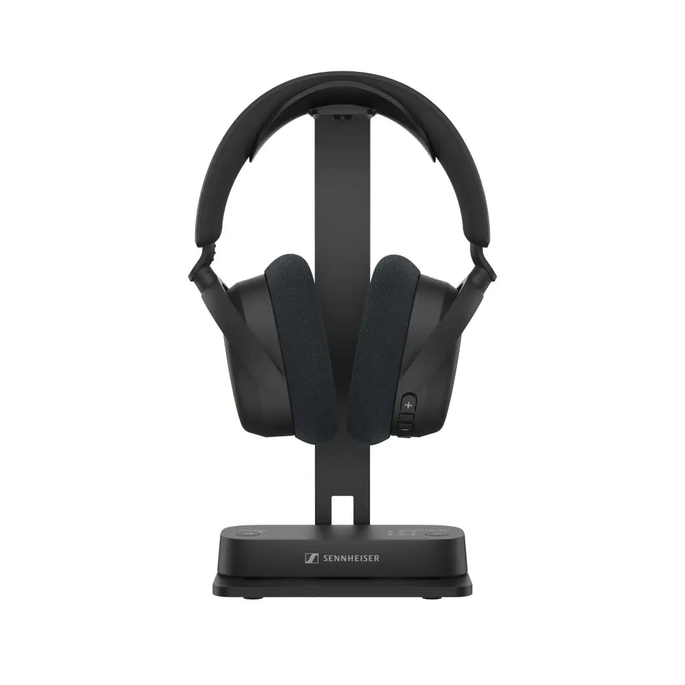 Sennheiser RS 275 TV-Kopfhörer