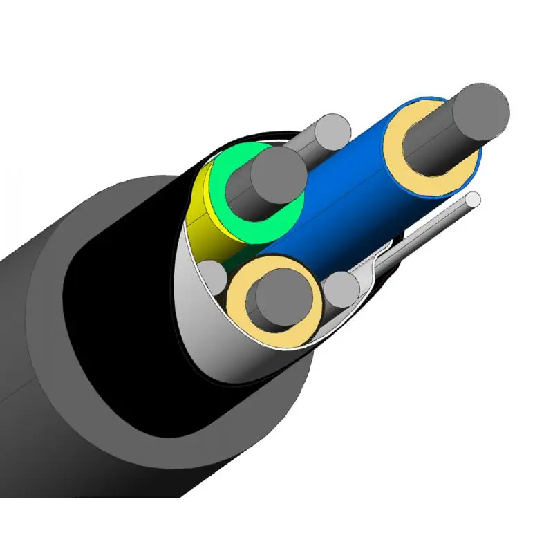 Supra ZUBEHÖR zur KLANG- und BILDOPTIMIERUNG SET Supra LoRad MD06-EU/SP/SPC Silver Edition Netzleiste + Supra LoRad 2.5 SPC Netzkabel 1,5m SET