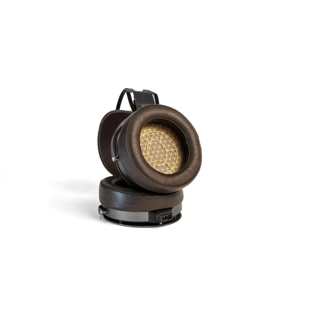 Stax Kopfhörer STAX X9000