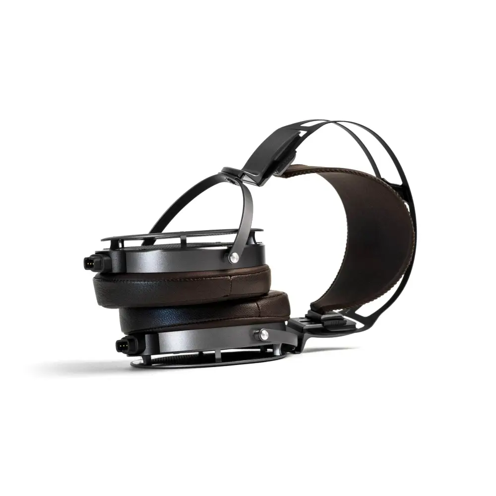 Stax Kopfhörer STAX X9000