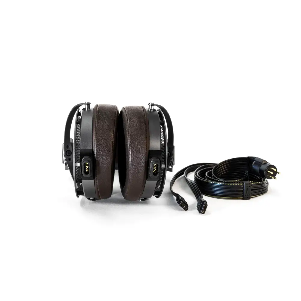 Stax Kopfhörer STAX X9000