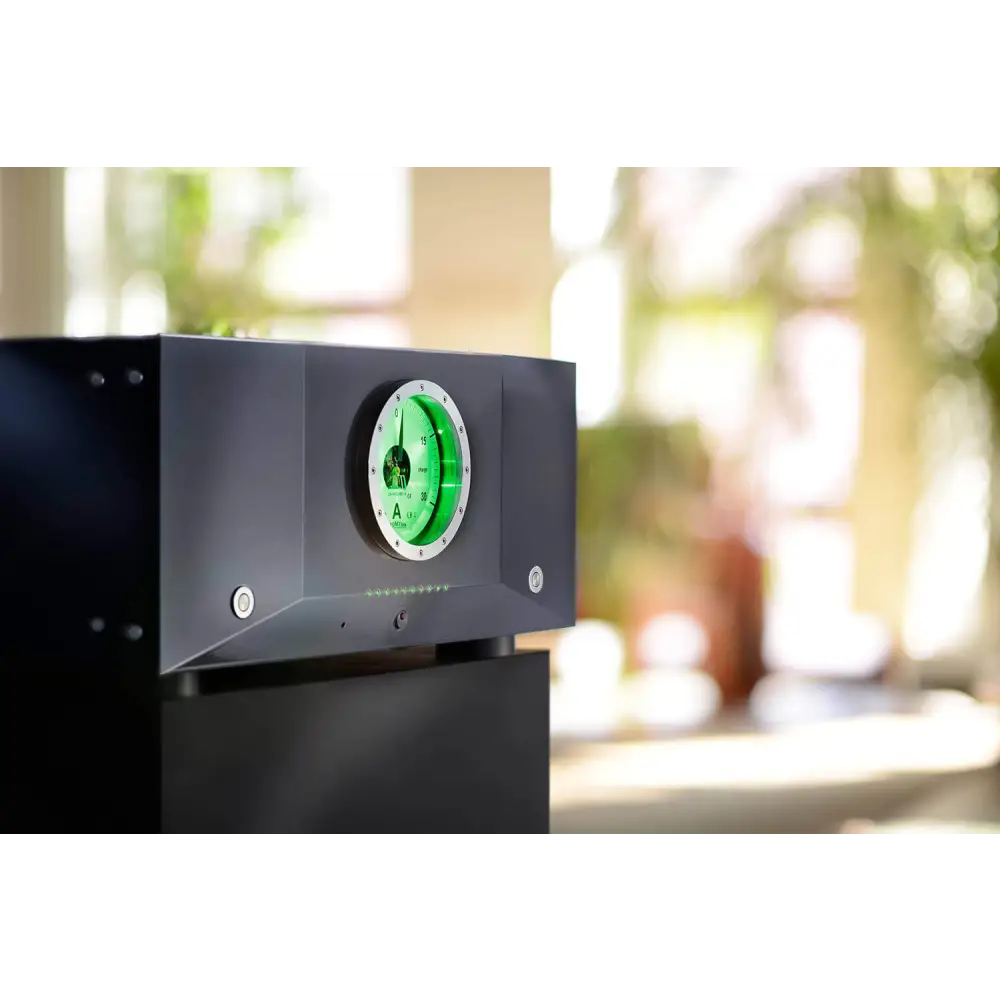 STROMTANK Netzgenerator Stromtank S-1000 secondhand