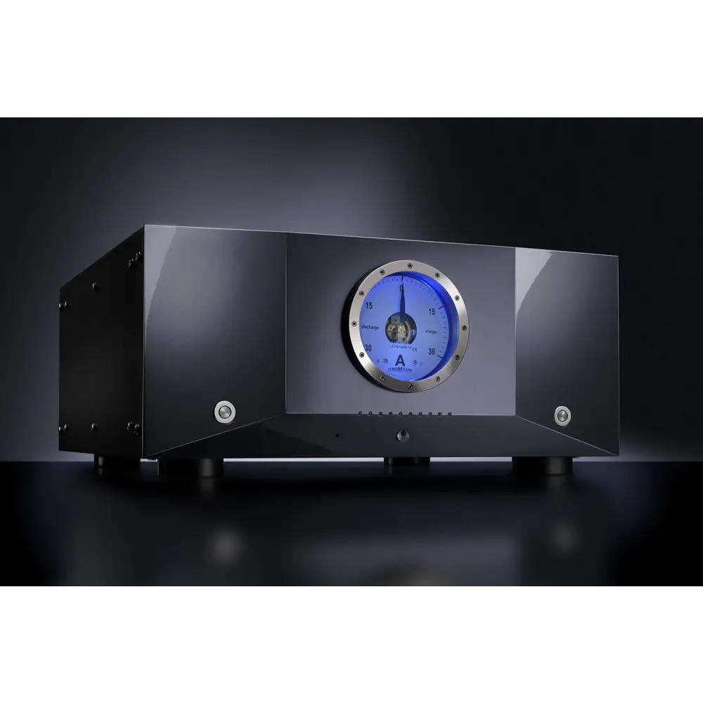 STROMTANK Netzgenerator Stromtank S-1000 secondhand