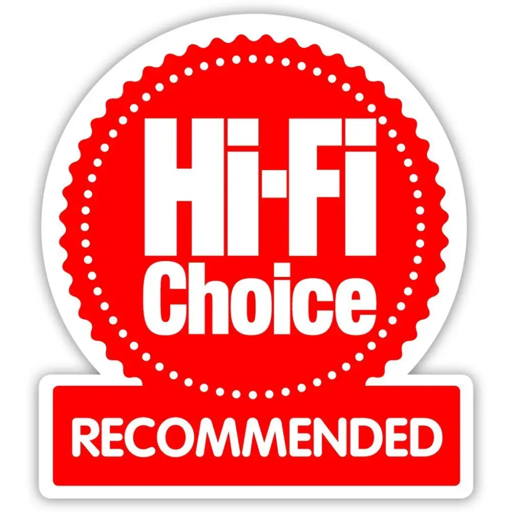 Rote weiße Siegel der Zustimmung für Supra LoRad 2.5 SPC Silver Anniversary Edition