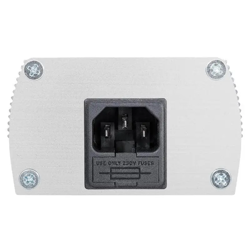 Supra Set Supra MD04-EU/SP MK3 + Supra Lorad 2.5 1,5m SET