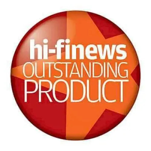 Supra kabel Supra Ply 3.4 PAARPREIS mit Bananensteckern konfektioniert