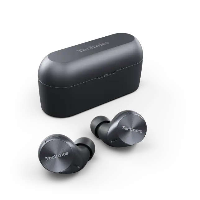 Technics Technics EAH-AZ60 Kopfhörer