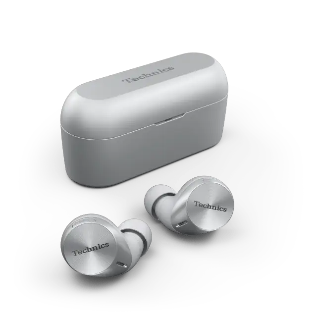 Technics Technics EAH-AZ60 Kopfhörer