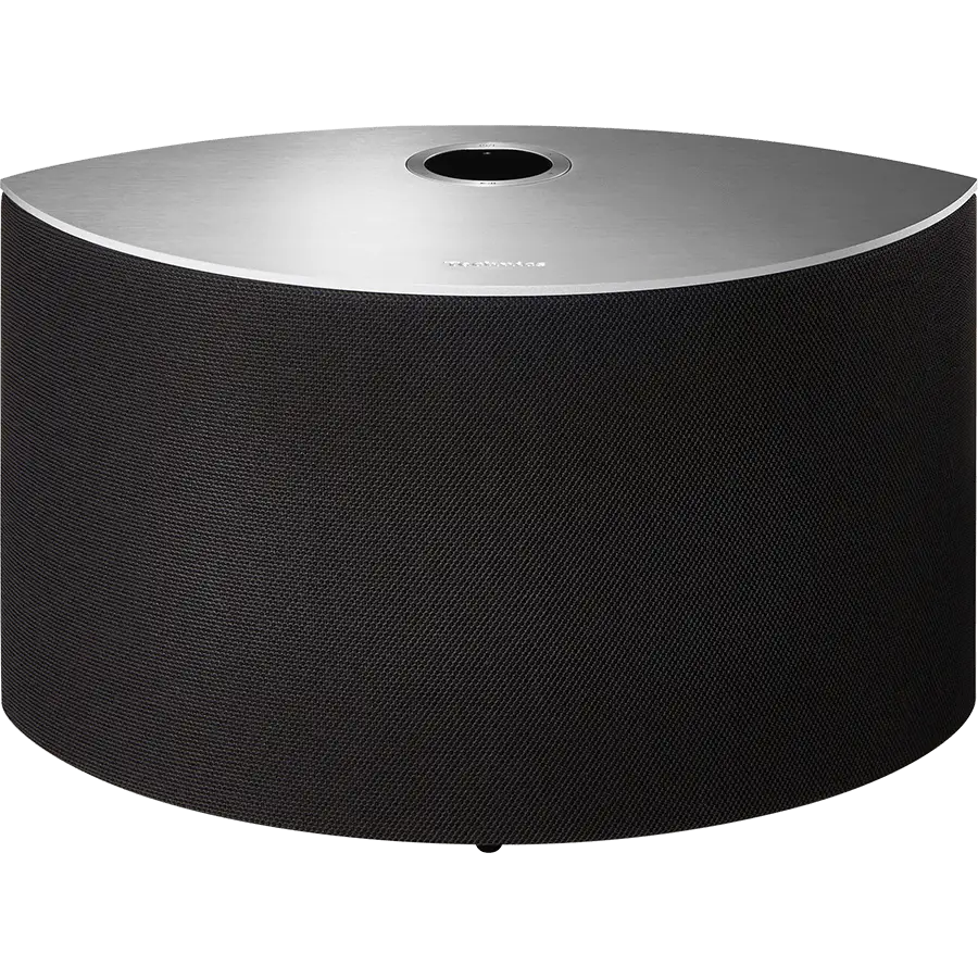 Technics Lautsprecher Schwarz Technics Ottava SC-C30 Demogerät neuwertig