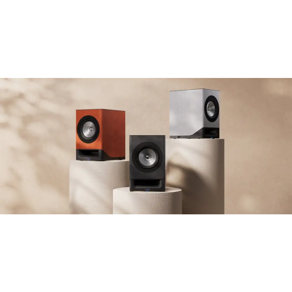 Technics All-In-One mit Lautsprecher Technics SC-CX700