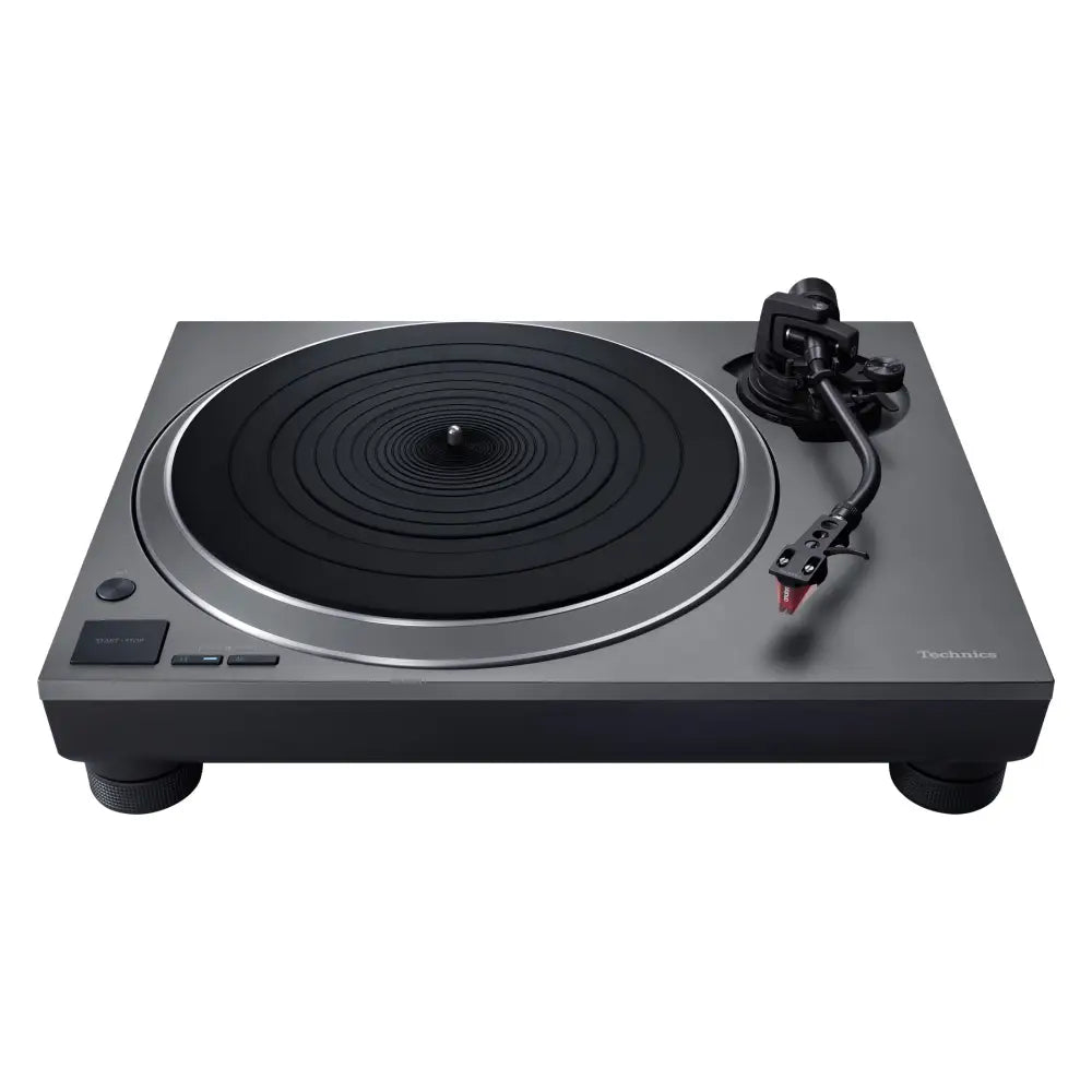 Technics SL-1500CS Hauptbild