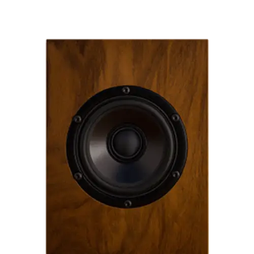 Trenner & Friedl Sun Lautsprecher