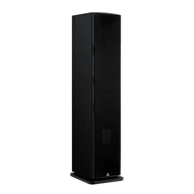 Triangle ANTAL 902 Paarpreis AKTION! Schwarz - Lautsprecher