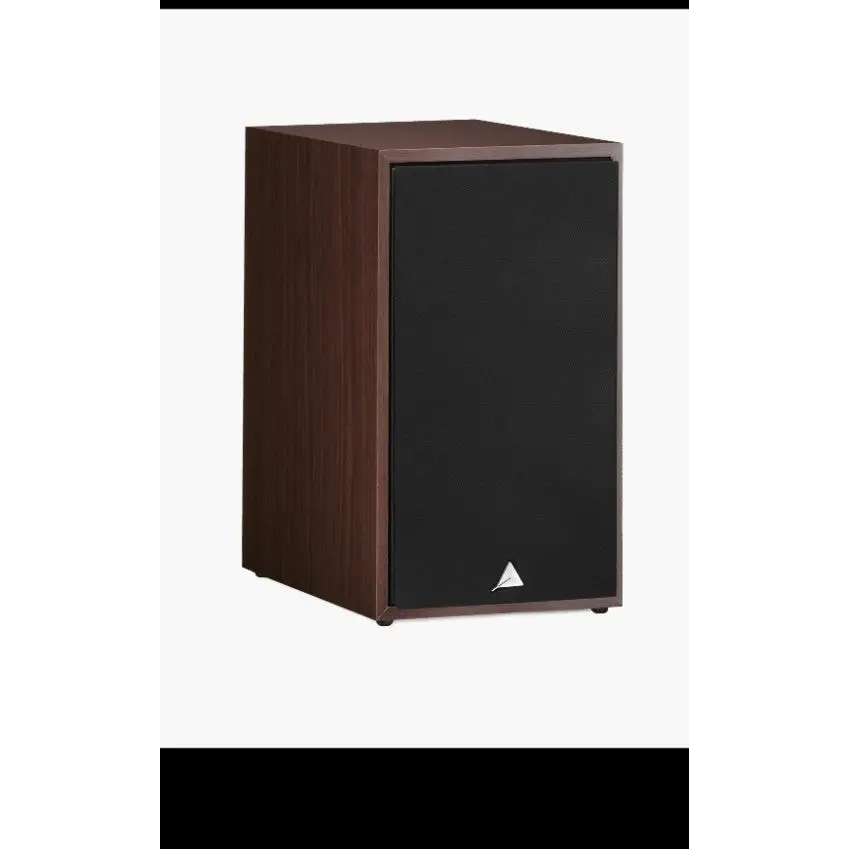 triangle Lautsprecher Walnuss Triangle Borea BR02 Paarpreis