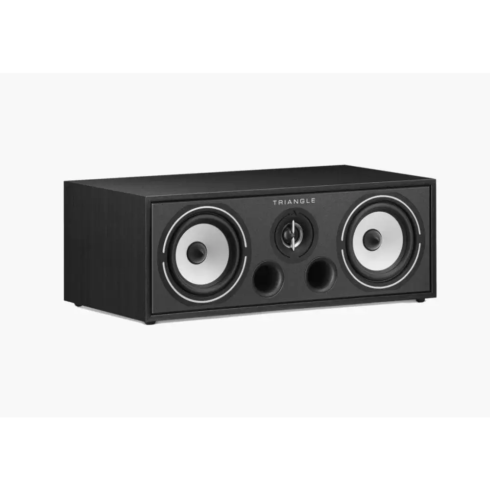 triangle Lautsprecher BOREI BRC01 Centerspeaker