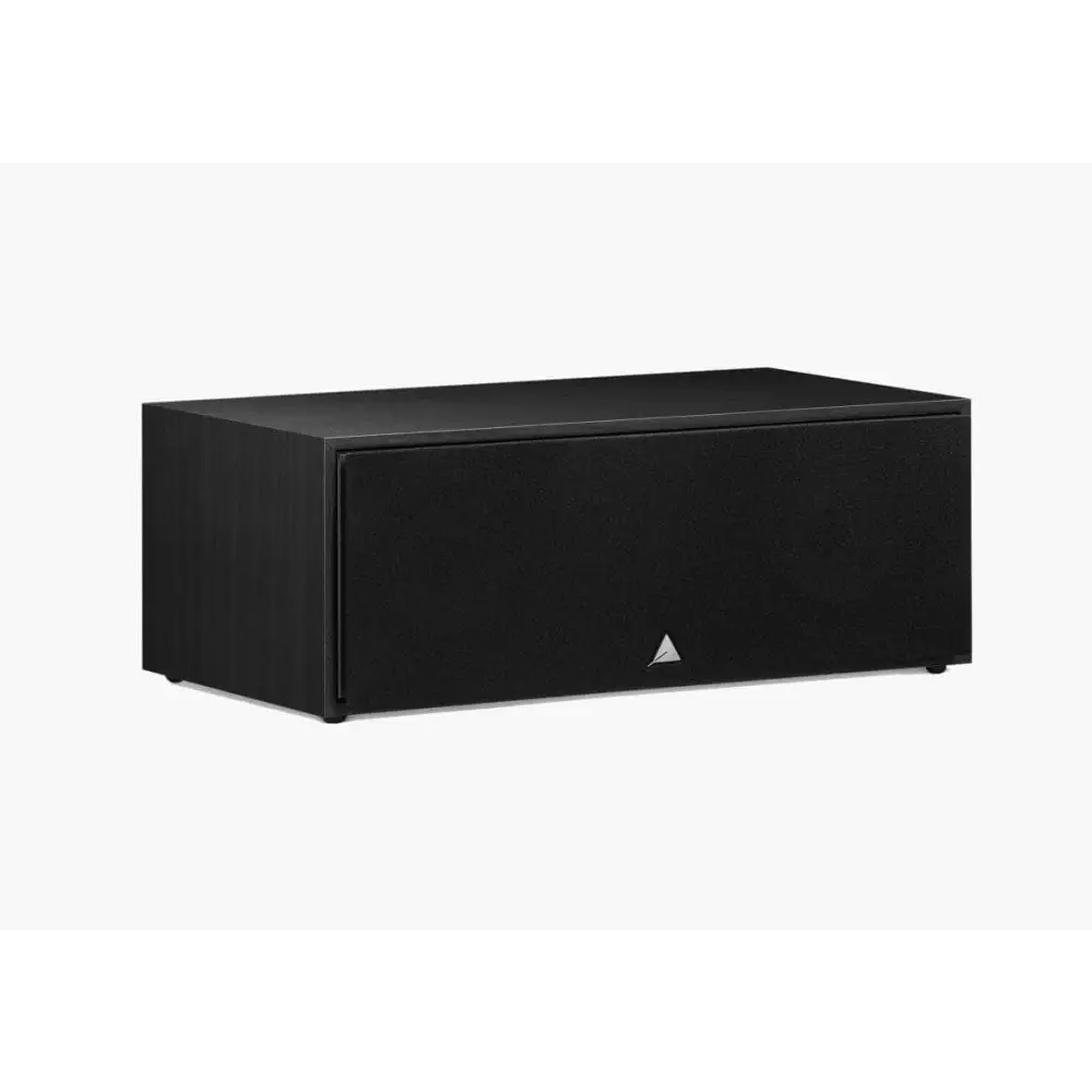 triangle Lautsprecher BOREI BRC01 Centerspeaker