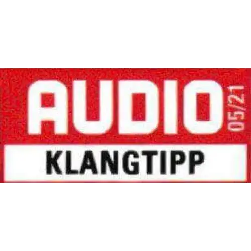 VELODYNE Lautsprecher & Subwoofer Velodyne DB-8 Subwoofer Testsieger