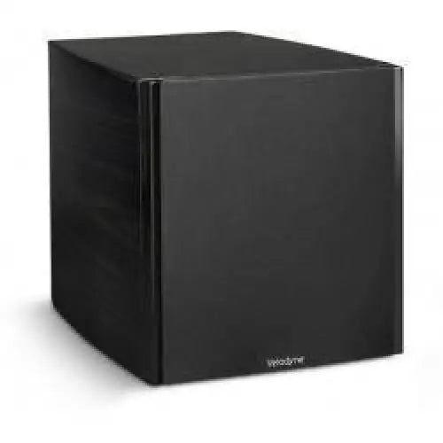 VELODYNE Lautsprecher & Subwoofer Velodyne DD10+ Subwoofer