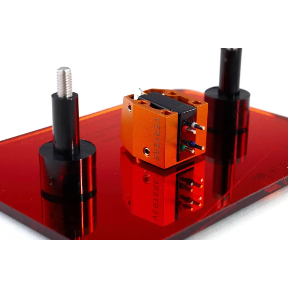 Vertere Vertere SABRE