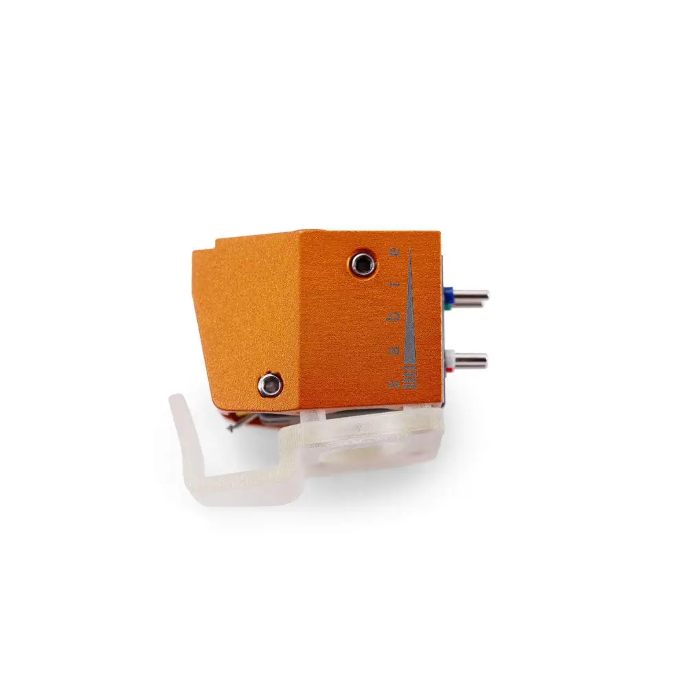 Vertere Vertere SABRE