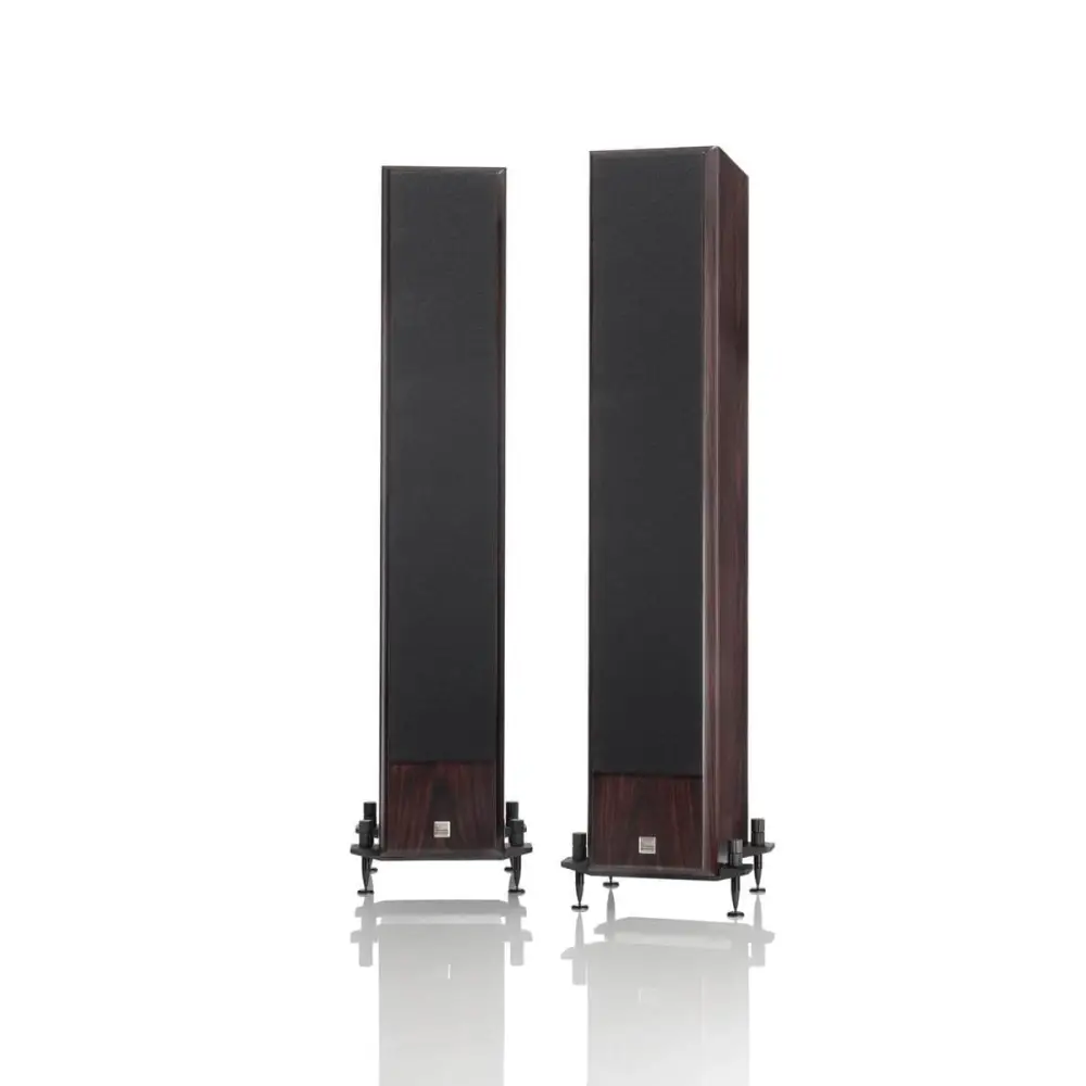 Vienna Acoustics Beethoven Concert Grand REFERENCE Paar, große Standlautsprecher